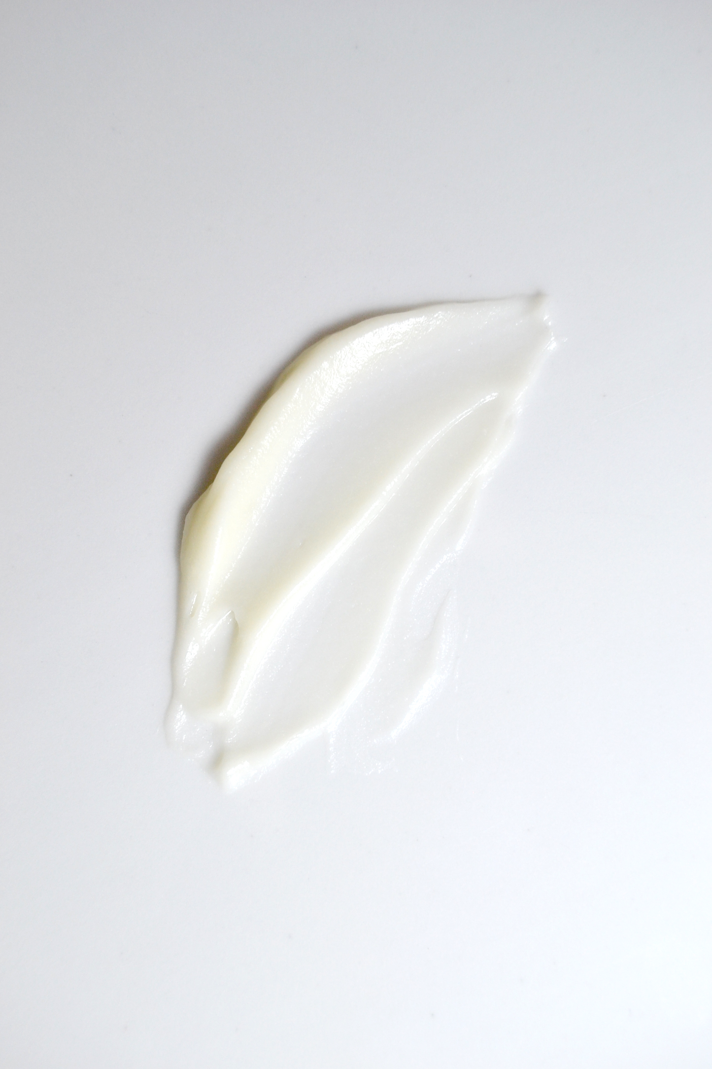 Crema Hidratante Orgánica - Té verde - Todo tipo de piel